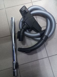 Б/в Пилосос Bosch serie 2 bgs05a225 01-200834046