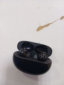 Б/у Наушники Oppo enco free2 eti71 01-200834968