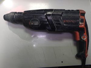 Б/в Перфоратор Dnipro-M rh-120mb 01-200833878