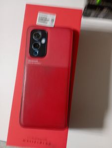 Б/в Мобільний телефон Oneplus 9 5g 8/128gb 01-200834855