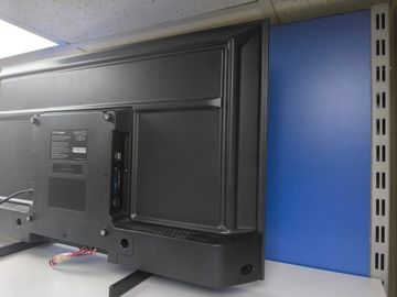 Б/у Телевизор Kivi 32h720qb 01-200833559