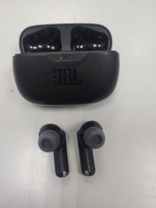 Б/в Навушники Jbl wave beam 2 01-200835200