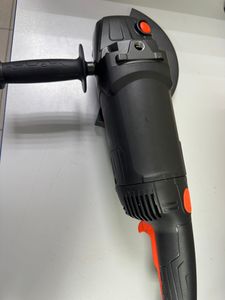 Б/в Кутова шліфмашина Dnipro-M gl-240 01-200835269