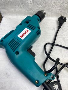 Б/у Дрель ударная Bosch Підробка б/м 01-200835227