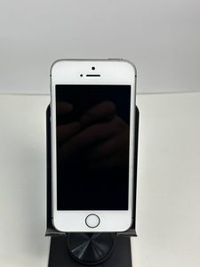 Б/у Мобильный телефон Apple iphone se 1 16gb 01-200835355