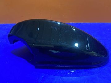 Б/в  China noname 19-000006116