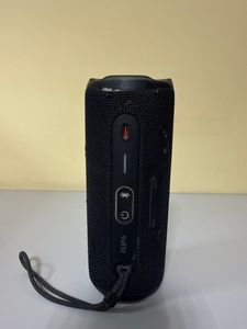 Б/в Акустика Jbl flip 6 01-200788857