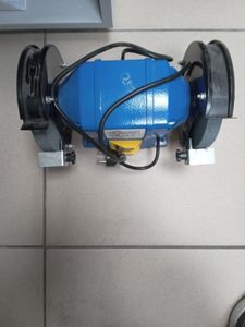 Б/у Верстат для заточування Odwerk bds 150 01-200836376