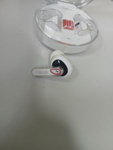 Б/у Наушники Gelius incredible gp-tws033 01-200836640