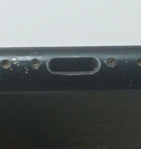 Б/в Мобільний телефон Apple iphone xr 64gb 01-200836607