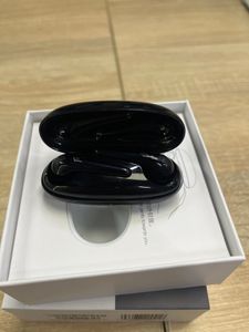 Б/в Навушники 1More comfobuds ess3001t 18-000093017