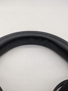 Б/в Навушники Razer barracuda x 01-200817736