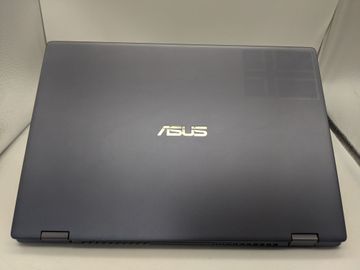 Б/в Ноутбук Asus 14/pentium 4415u ddr4/4gb ddr4/ssd 128 gb/*інтегрована 01-200817551