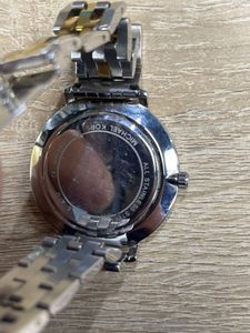 Б/в Годинник Michael Kors mk-3901 01-200835923
