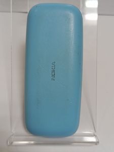 Б/у Мобильный телефон Nokia 105 dual sim 2019 01-200833103