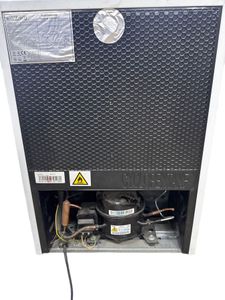 Б/в Холодильник Elenberg mr-64-0 01-200548701