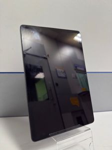 Б/у Планшет Lenovo tab k11 8/128 lte + kb & pen 01-200836333