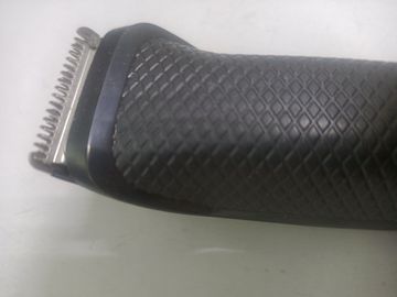 Б/в Тример електричний Philips mg3730/15 01-200829727