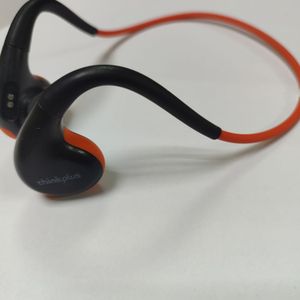 Б/у Наушники Lenovo thinkplus x7 01-200834265