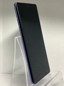 Б/в Мобільний телефон Motorola moto edge 60 pro 8/256gb 01-200831576