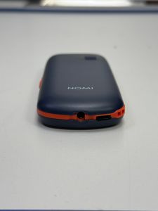 Б/у Мобильный телефон Nomi i1441 01-200838697