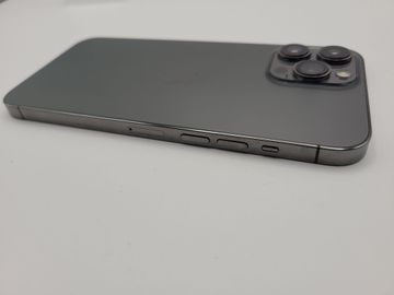 Б/у Мобильный телефон Apple iphone 13 pro max 128gb 01-200838792