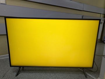 Б/в Телевізор Samsung ue43nu7100u 01-200838496