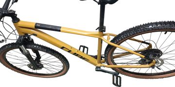 Б/в Велосипед Cube aim ex size l 29 кол 01-200814828