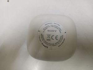 Б/в Навушники Sony wf-sp700n 01-200836682