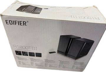 Б/у Акустика Edifier r1800t iii 01-200838240