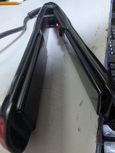 Б/в Плойка Harizma h10320 01-200838657