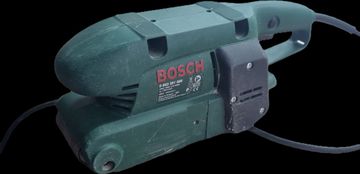 Б/в Шліфмашина стрічкова Bosch pbs 7 a 01-200831382
