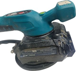 Б/у Присоска вакуумная Profi-Tec vmc-universal 01-200830076