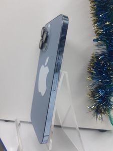 Б/в Мобільний телефон Apple iphone 13 pro max 128gb 01-200838532