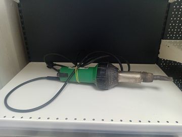 Б/у Фен строительный Weldex st 1600 01-200840207