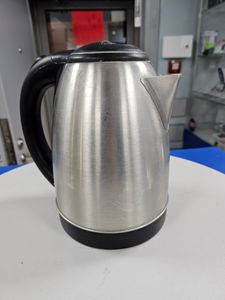 Б/в Електрочайник Up! ек1878 18-000093879