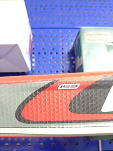 Б/в Гірські лижі Blizzard blizzard v-matic 01-200838680