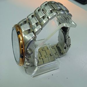 Б/у Часы Casio ef539 01-200840517