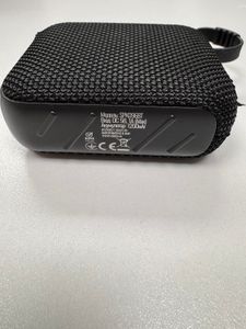 Б/в Акустика Titanum spk096bt 01-200840221