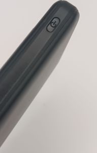 Б/у Повербанк Electro House 10000 mah 01-200840419