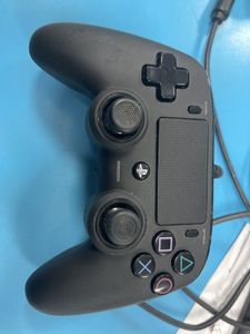 Nacon ps4 compact controller