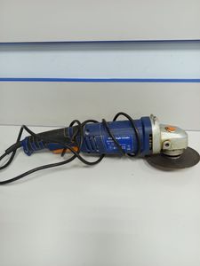 Б/в Кутова шліфмашина Power Force jc900ag 01-200840303