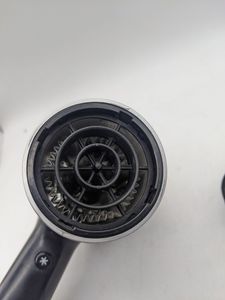 Б/в Фен Rowenta cv 4602 01-200841255