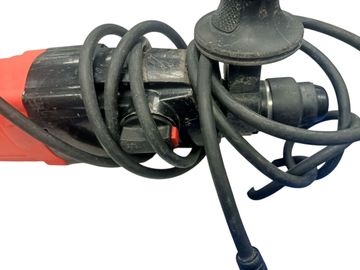 Б/в Перфоратор Yato yt-82122 01-200752906