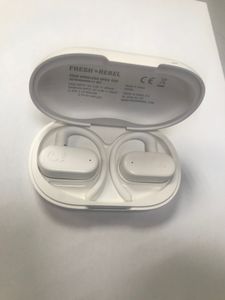 Б/у Наушники Fresh N Rebel 3atw4000 01-200838813