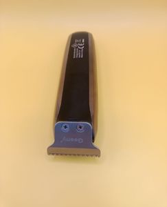 Б/у Триммер электрический Gemei gm-6050 01-200841010