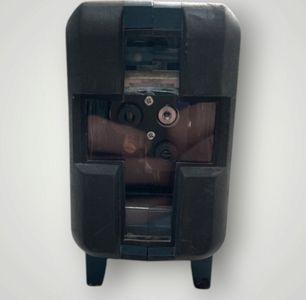 Б/в Лазерний нівелір Bosch gcl 25 professional 01-200486710