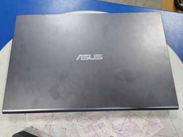 Б/в Ноутбук Asus єкр. 15,6/ pentium 7505 2,0ghz/ ram8gb/ ssd256gb/ gf mx330 2gb 01-200841069