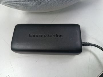 Б/у Мультимедийная акустика Harman/Kardon onyx studio 7 01-200842247
