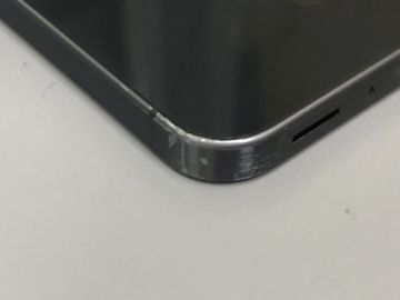 Б/в Мобільний телефон Samsung galaxy a56 5g 8/128gb 01-200841239